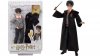 Harry Potter Lalka kolekcjonerska Mattel FYM50